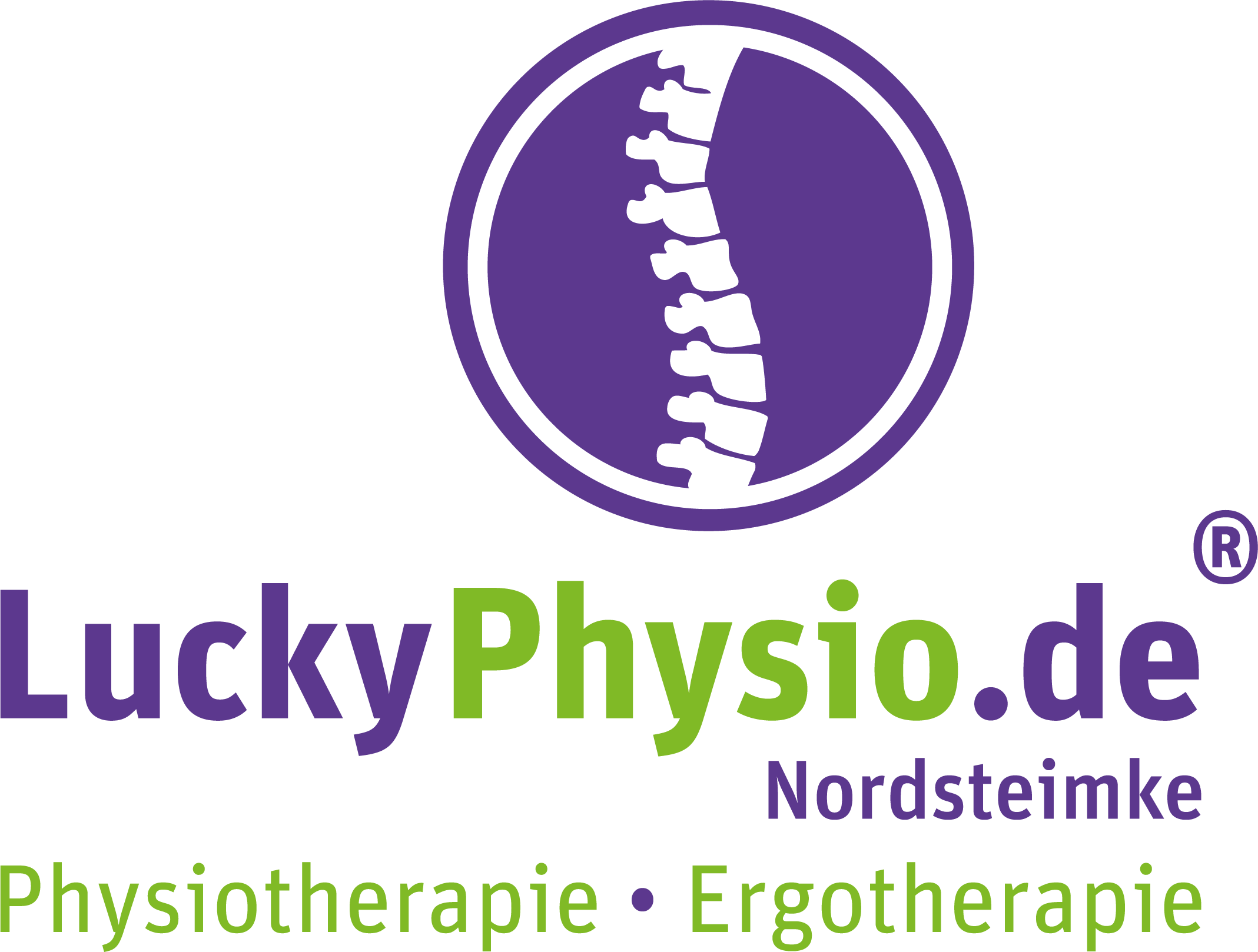 LuckyPhysio.de